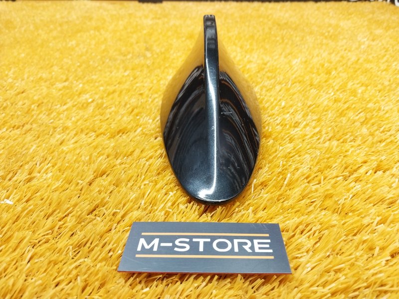 Антенна на крышу, 670 рублей, Красноярск