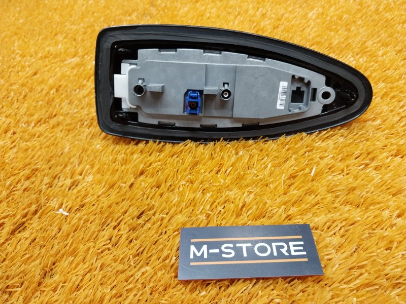 Антенна на крышу, 670 рублей, Красноярск