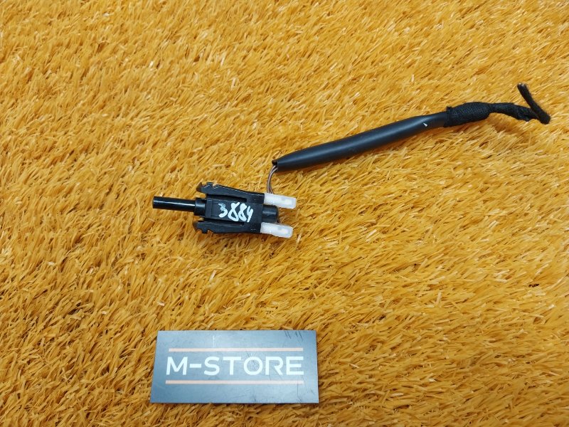 Концевик стояночного тормоза, 200 рублей, Красноярск