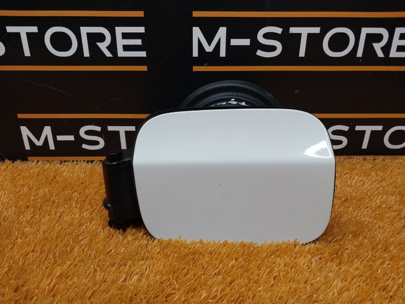 лючок бензобака, 700 рублей, Красноярск