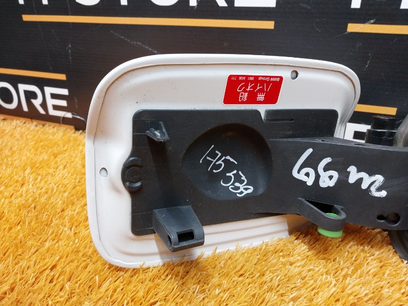 лючок бензобака, 700 рублей, Красноярск