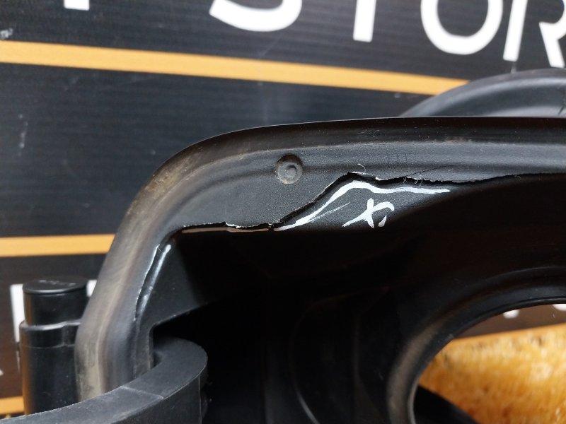 лючок бензобака, 700 рублей, Красноярск