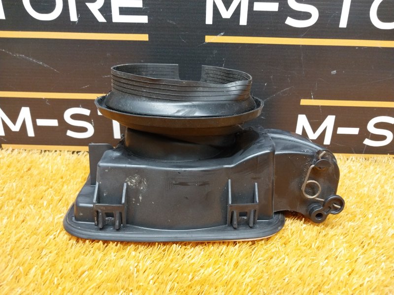 лючок бензобака, 700 рублей, Красноярск