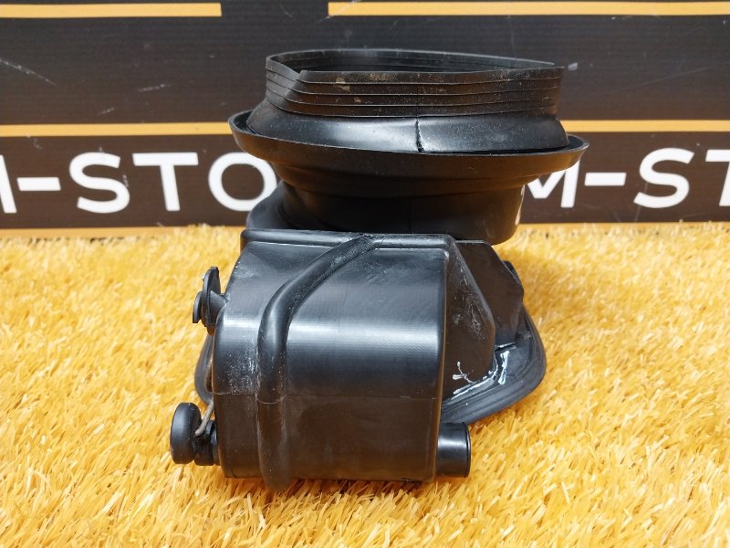 лючок бензобака, 700 рублей, Красноярск