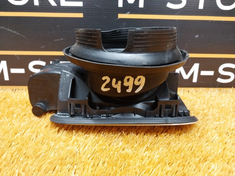 лючок бензобака, 700 рублей, Красноярск