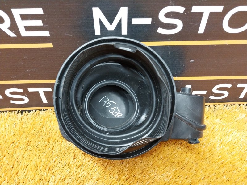 лючок бензобака, 700 рублей, Красноярск