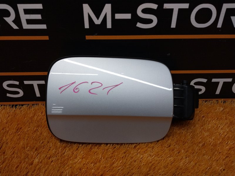 лючок бензобака, 420 рублей, Красноярск