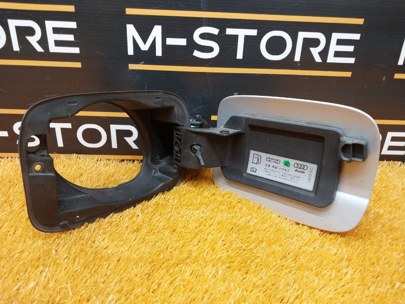 лючок бензобака, 420 рублей, Красноярск