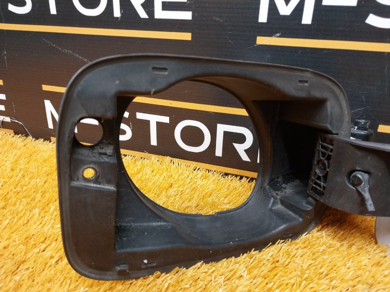 лючок бензобака, 420 рублей, Красноярск