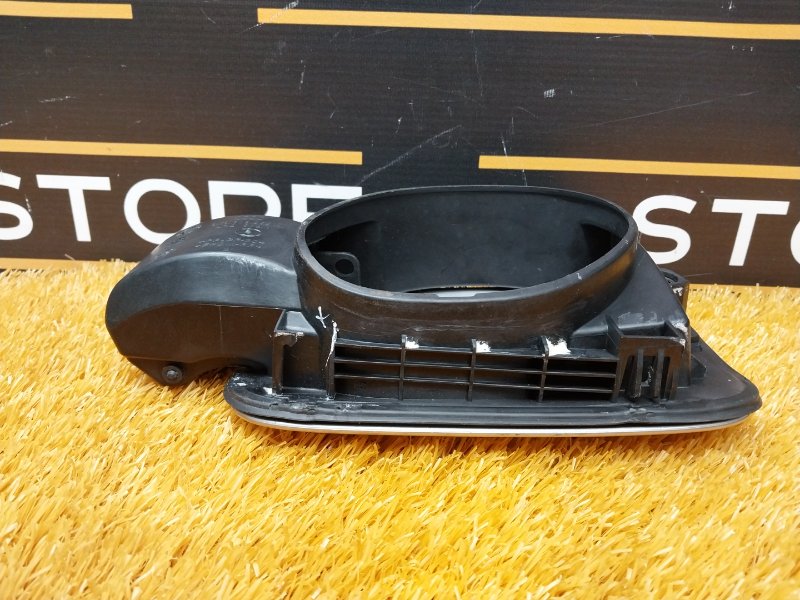 лючок бензобака, 420 рублей, Красноярск