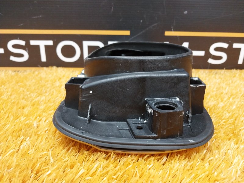 лючок бензобака, 420 рублей, Красноярск