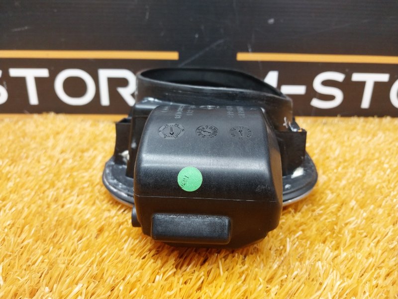 лючок бензобака, 420 рублей, Красноярск