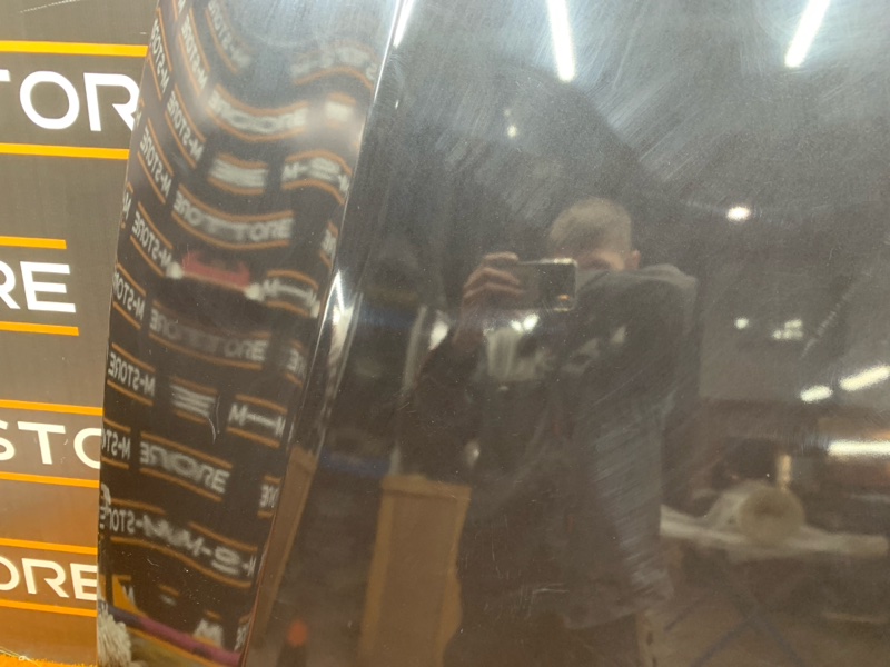 капот, 19000 рублей, Красноярск