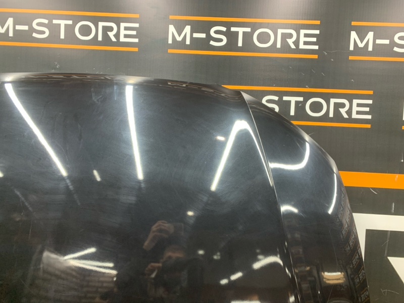 капот, 19000 рублей, Красноярск