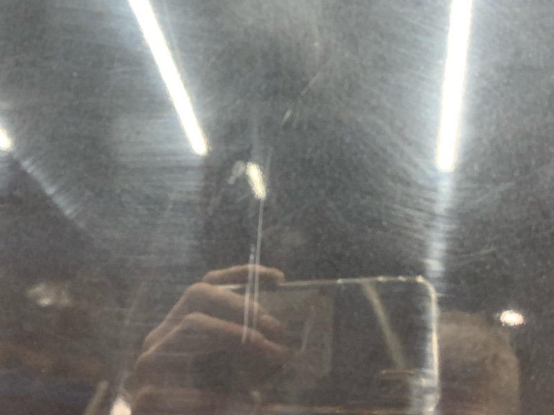 капот, 19000 рублей, Красноярск