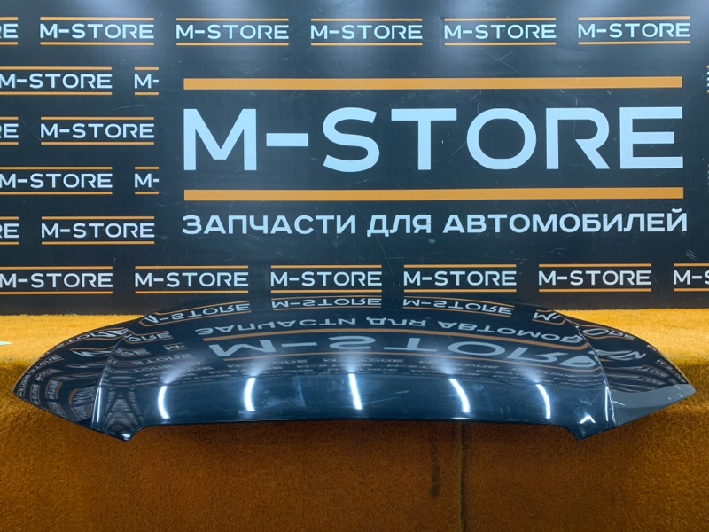 капот, 19000 рублей, Красноярск