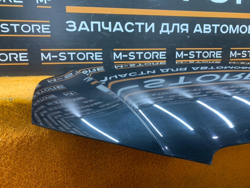 капот, 19000 рублей, Красноярск