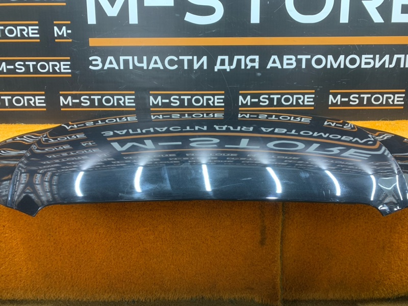 капот, 19000 рублей, Красноярск