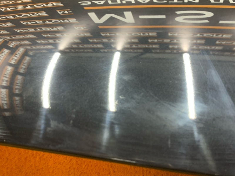 капот, 19000 рублей, Красноярск