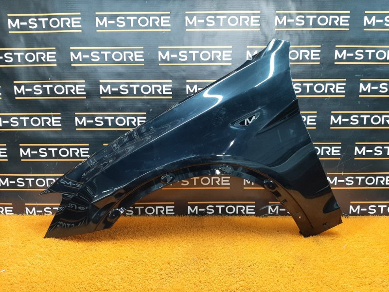 крыло, 10230 рублей, Красноярск