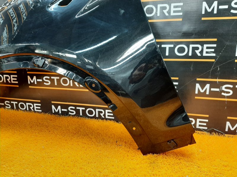 крыло, 10230 рублей, Красноярск