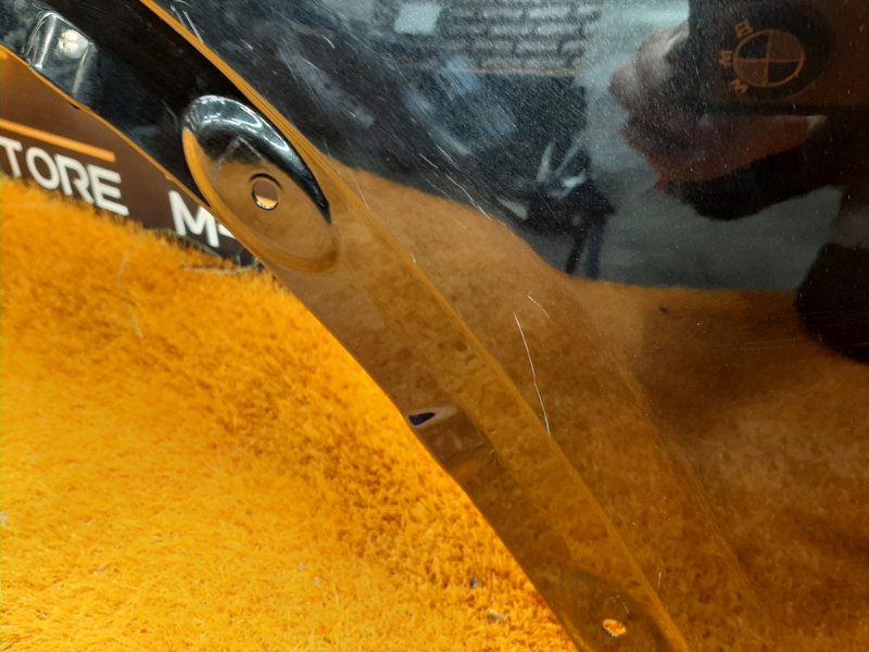 крыло, 10230 рублей, Красноярск