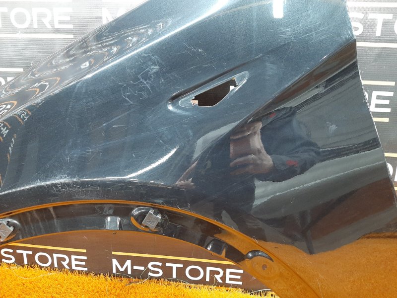 крыло, 10230 рублей, Красноярск