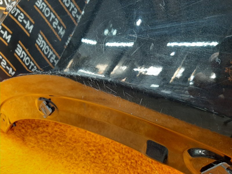 крыло, 10230 рублей, Красноярск