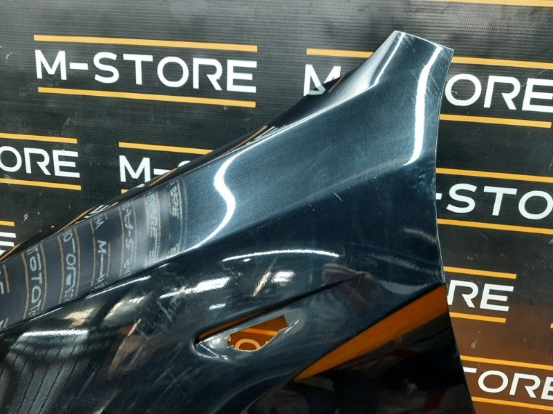 крыло, 10230 рублей, Красноярск