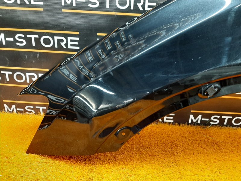 крыло, 10230 рублей, Красноярск