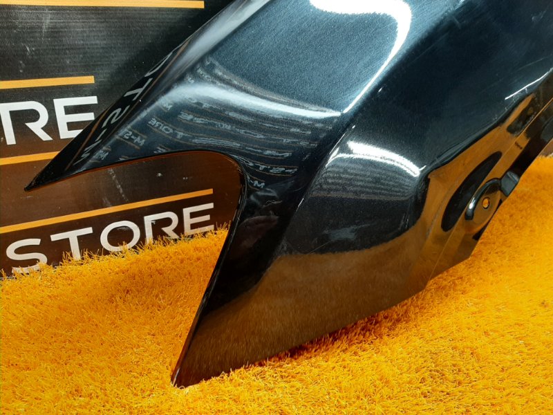 крыло, 10230 рублей, Красноярск