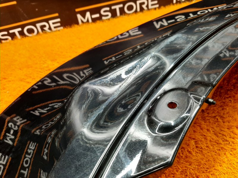 крыло, 10230 рублей, Красноярск