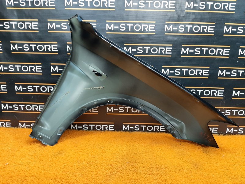 крыло, 10230 рублей, Красноярск