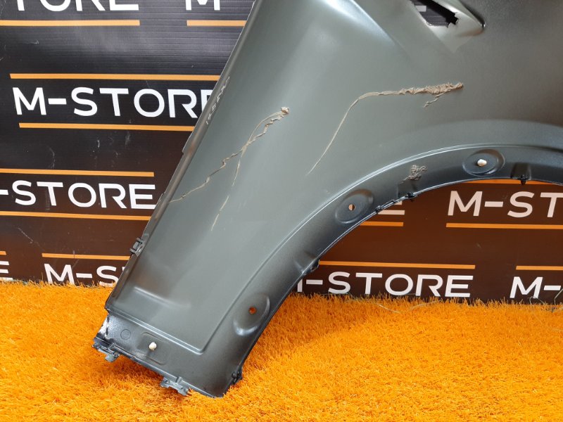 крыло, 10230 рублей, Красноярск