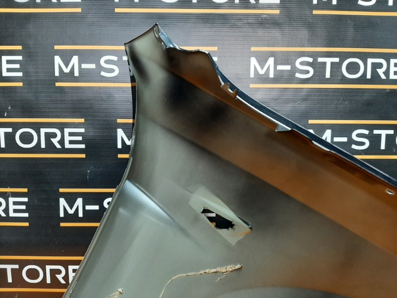 крыло, 10230 рублей, Красноярск