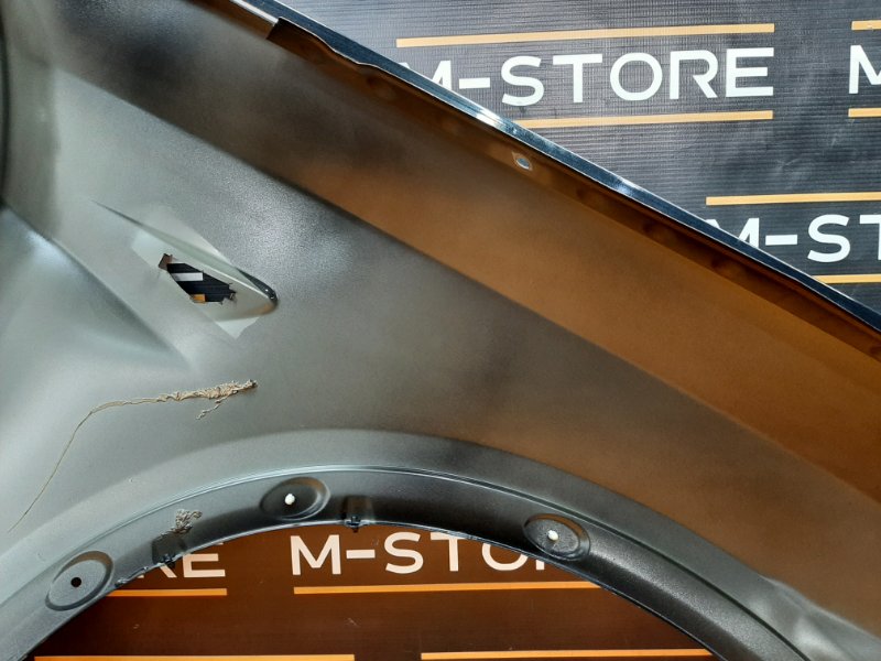 крыло, 10230 рублей, Красноярск