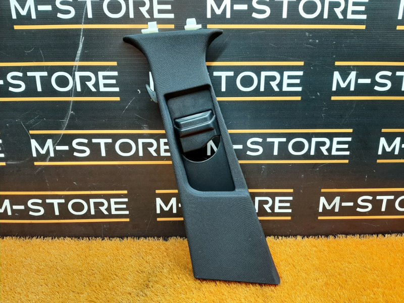 обшивка стойки, 440 рублей, Красноярск