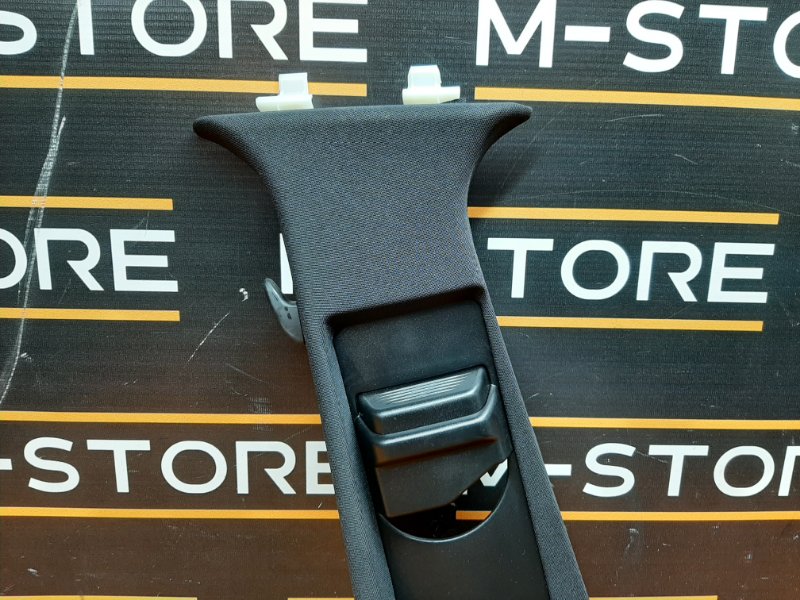 обшивка стойки, 440 рублей, Красноярск