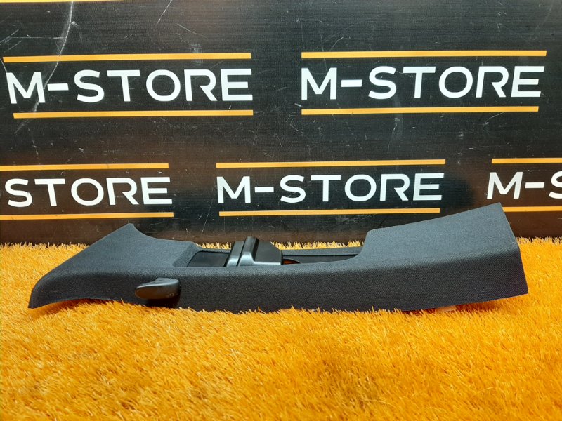 обшивка стойки, 440 рублей, Красноярск