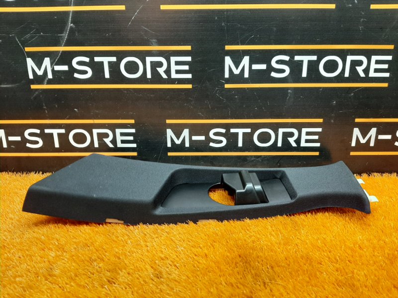 обшивка стойки, 440 рублей, Красноярск