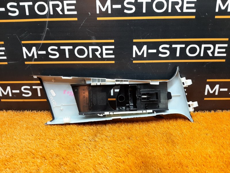 обшивка стойки, 440 рублей, Красноярск