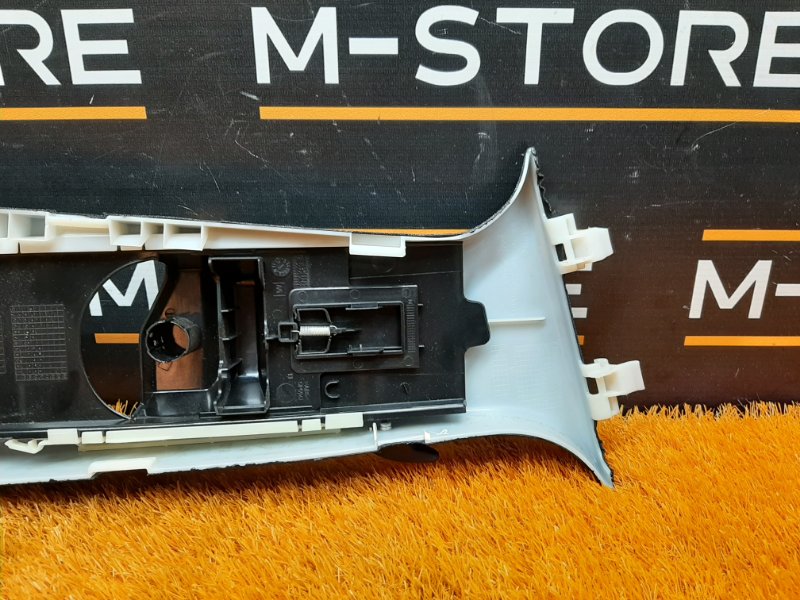 обшивка стойки, 440 рублей, Красноярск