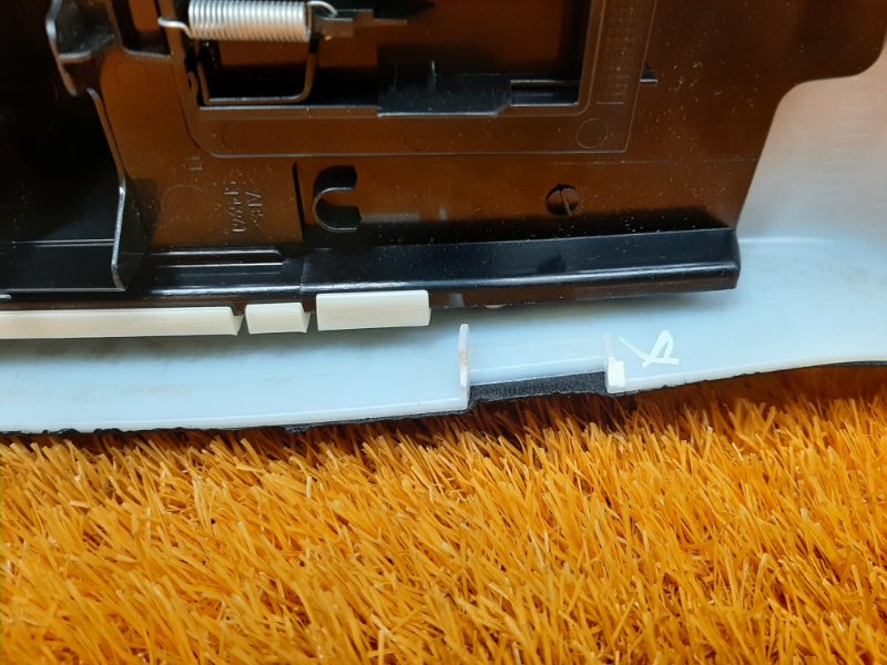 обшивка стойки, 440 рублей, Красноярск