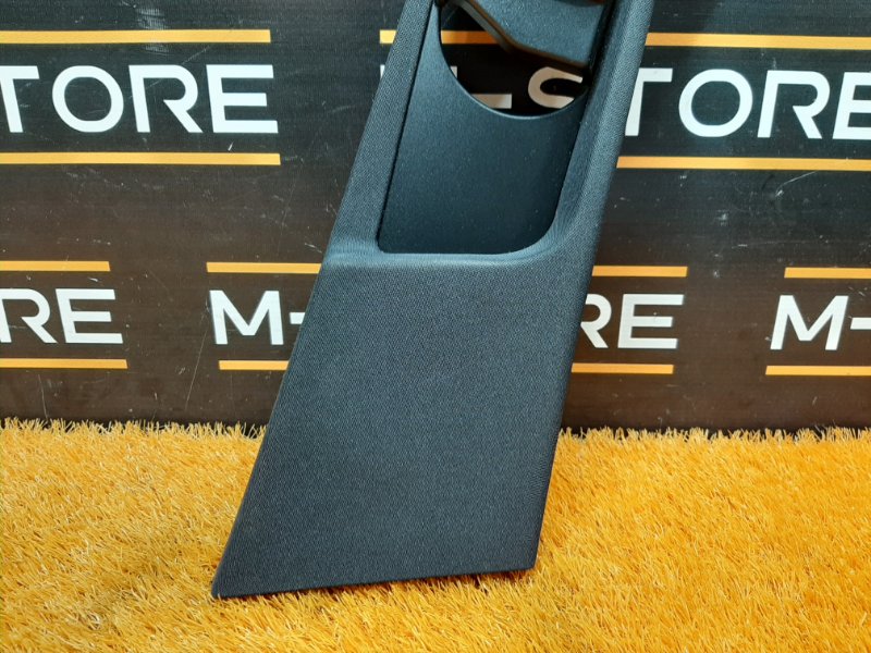 обшивка стойки, 670 рублей, Красноярск