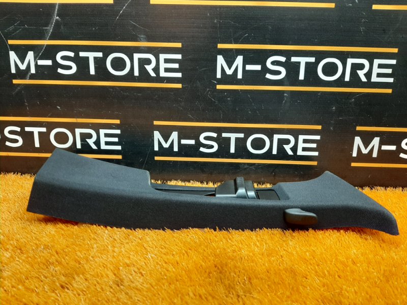 обшивка стойки, 670 рублей, Красноярск