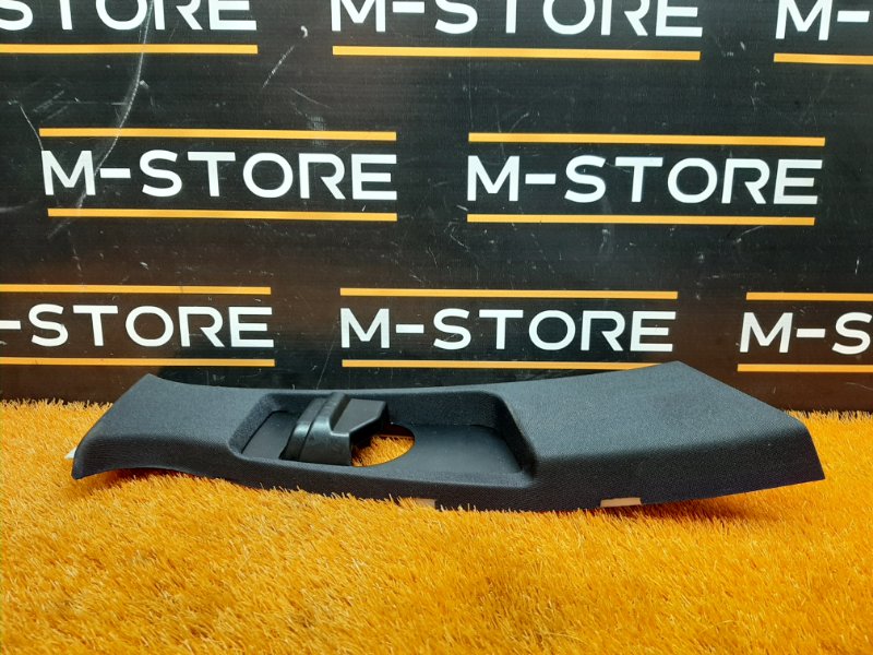 обшивка стойки, 670 рублей, Красноярск