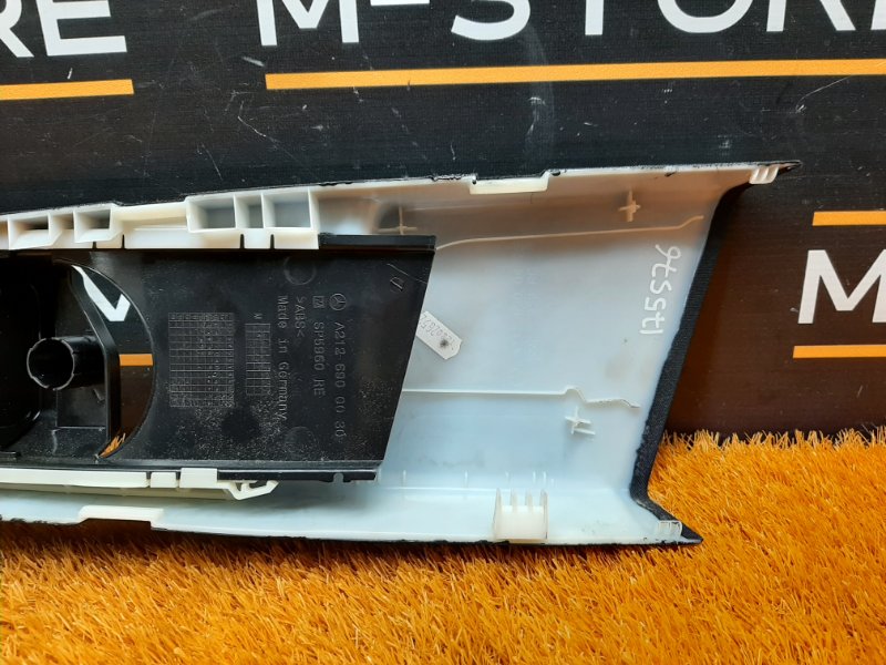 обшивка стойки, 670 рублей, Красноярск