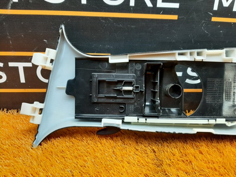 обшивка стойки, 670 рублей, Красноярск