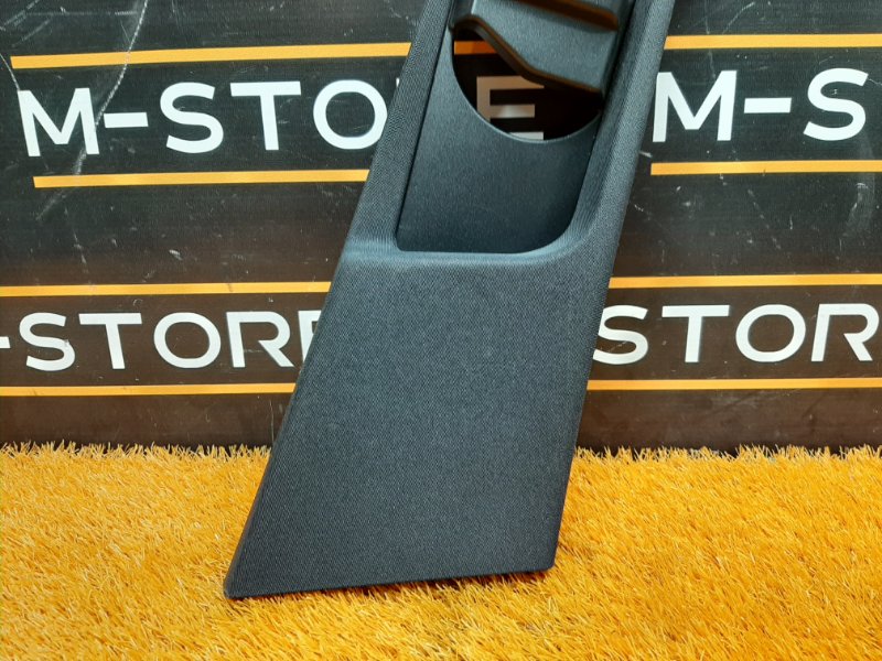 обшивка стойки, 440 рублей, Красноярск