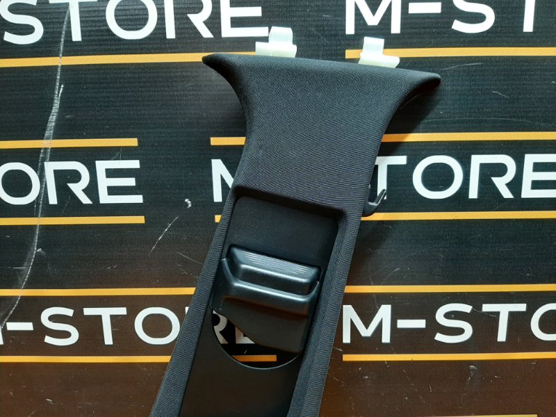 обшивка стойки, 440 рублей, Красноярск